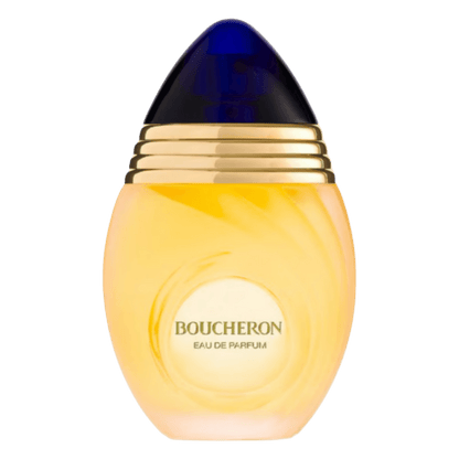 Boucheron Eau De Parfum for Women