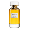 Boucheron Collection Ambre D'Alexandrie Perfume for Women & Men