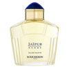 Boucheron Jaipur Homme Perfume for Men