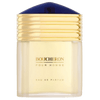 Boucheron Pour Homme Perfume For Men