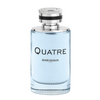 Boucheron Quatre Pour Homme Perfume for Men