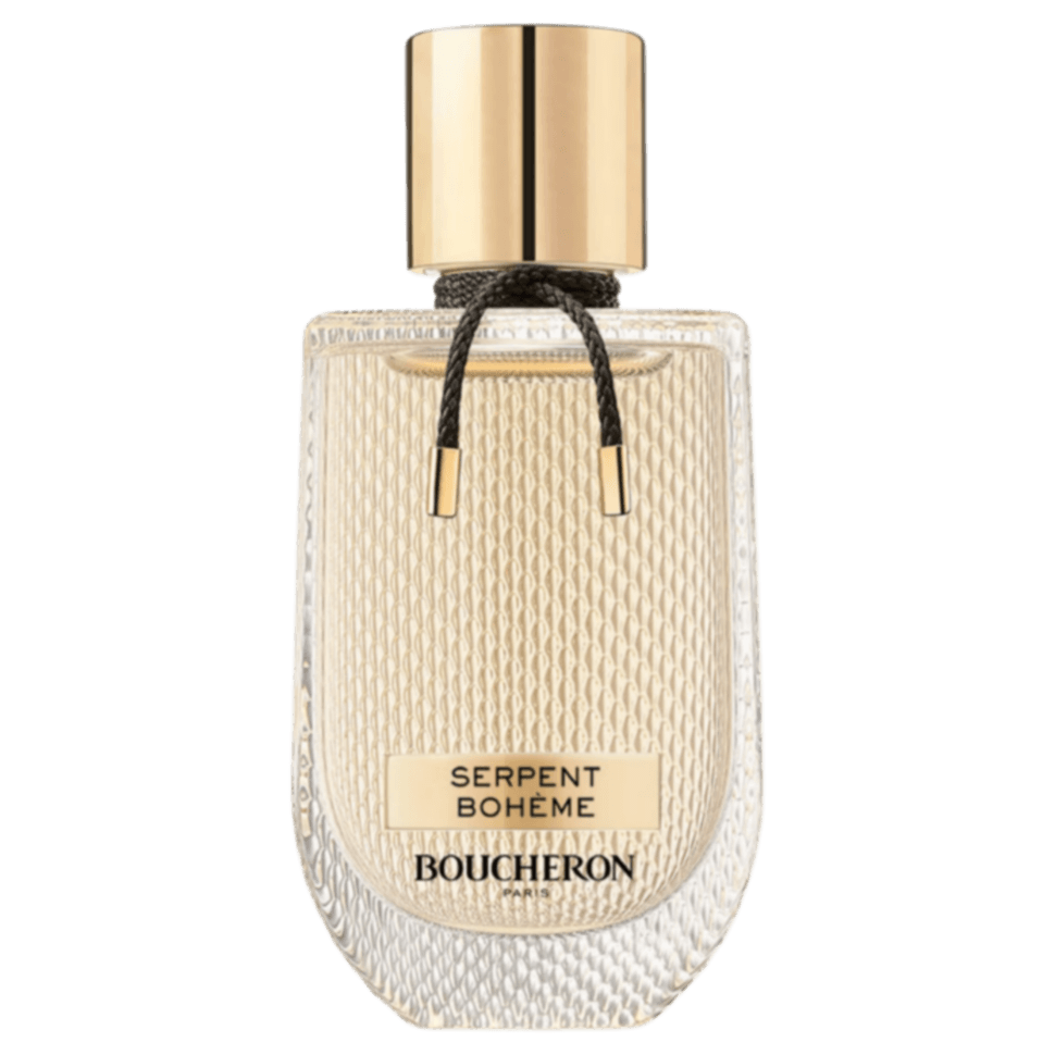 Boucheron Serpent Bohème Perfume for Women