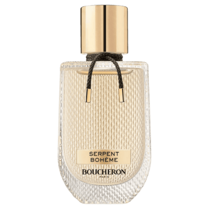 Boucheron Serpent Bohème Perfume for Women