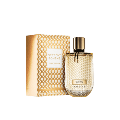 Boucheron Serpent Bohème Perfume for Women