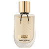 Boucheron Serpent Bohème Perfume for Women