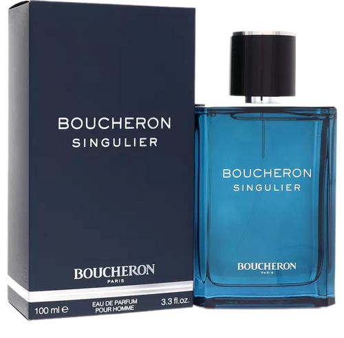 Boucheron Singulier Boucheron