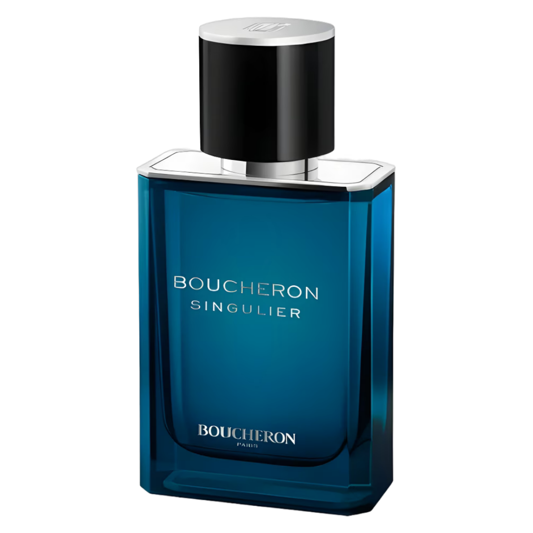 Boucheron Singulier Pour Homme Cologne
