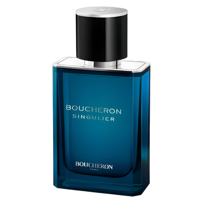 Boucheron Singulier Pour Homme Cologne