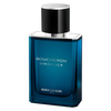 Boucheron Singulier Pour Homme Cologne