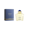 Boucheron Jaipur Homme EDP For Men