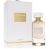 Patchouli d’Angkor Boucheron