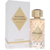 Boucheron Place Vendome Perfume
