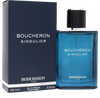 Boucheron Singulier Boucheron