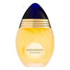 Boucheron Eau De Parfum for Women