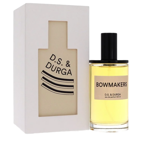 Bowmakers DS&Durga