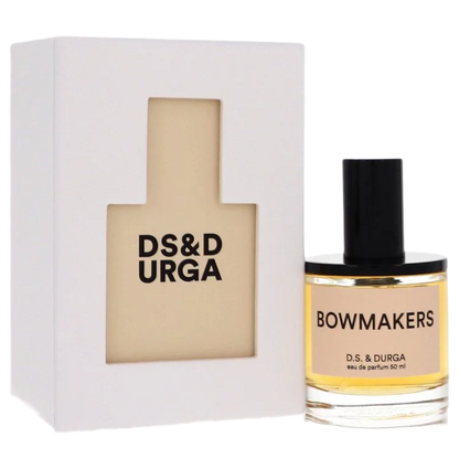 Bowmakers DS&Durga