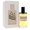 Bowmakers DS&Durga