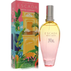 Brisa Cubana Escada