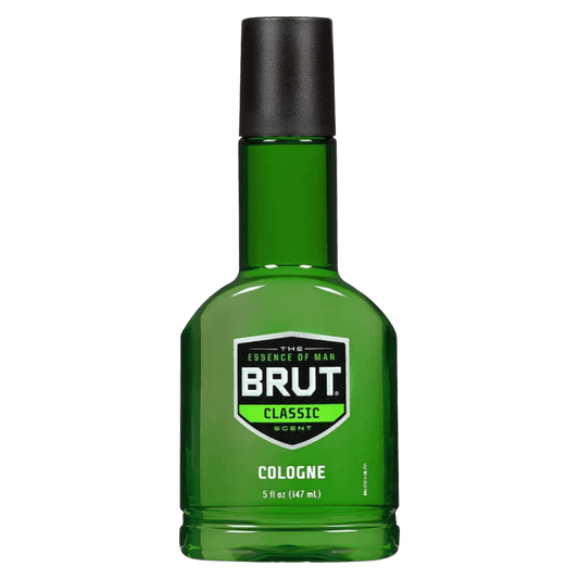 Brut Classic Cologne for Men