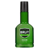 Brut Classic Cologne for Men