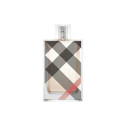 Burberry Brit For Her Perfume for Women
