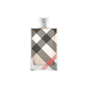 Burberry Brit For Her Perfume for Women