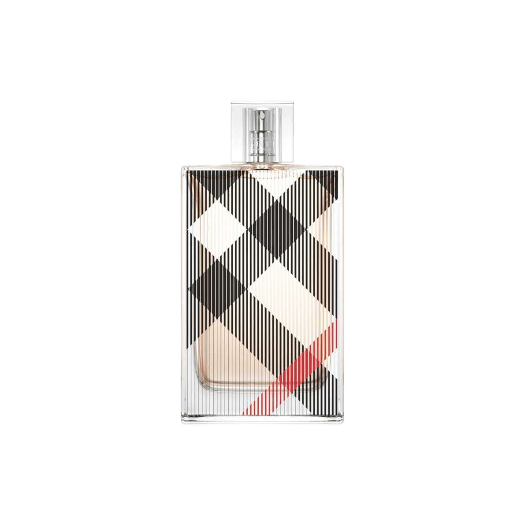 Burberry Brit for Her Perfume
