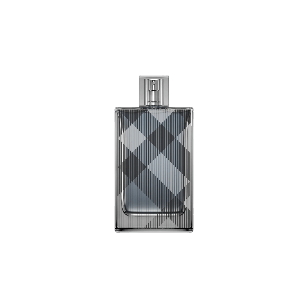 Burberry Brit For Men Perfume