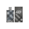 Burberry Brit For Men Perfume