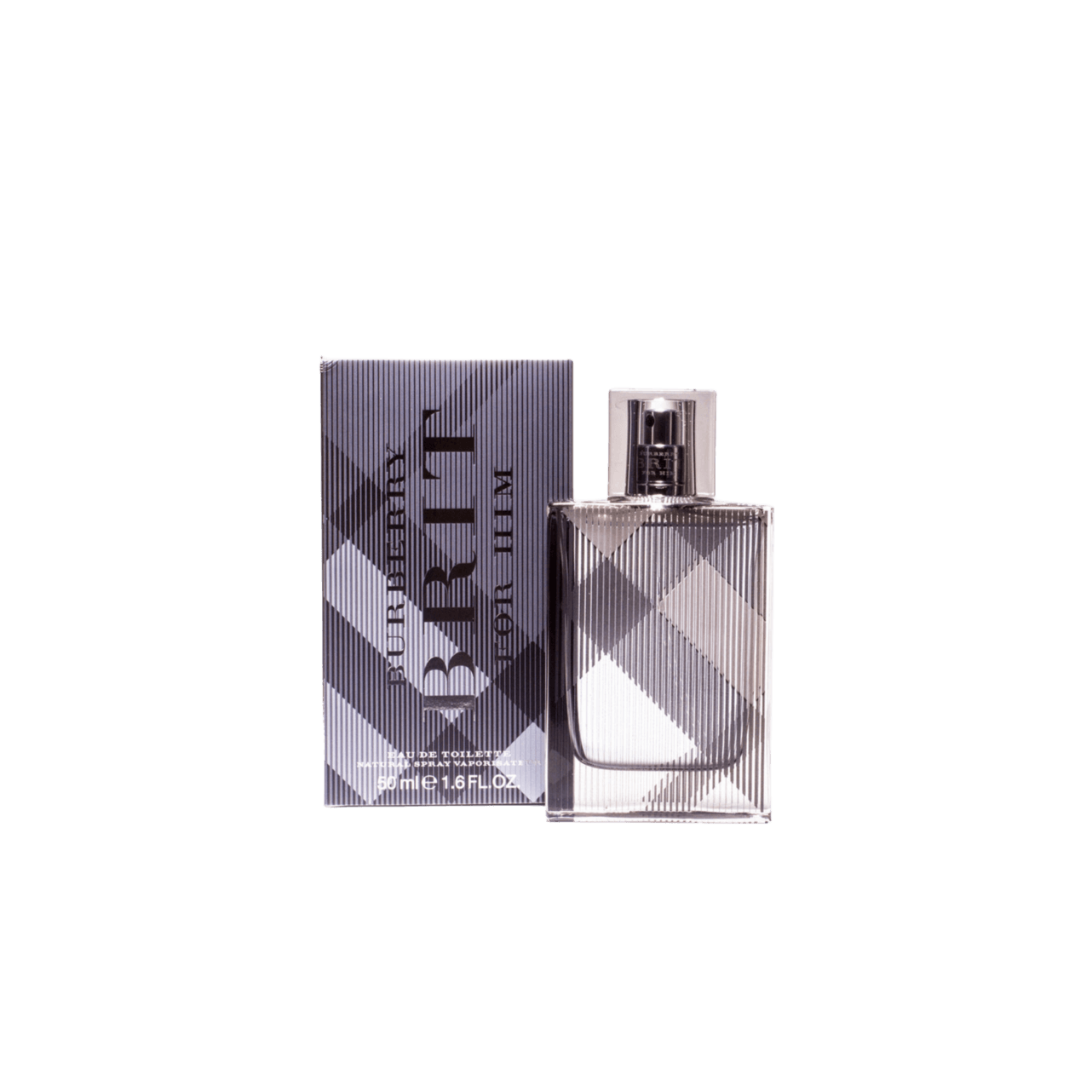 Burberry Brit For Him Perfume for Men