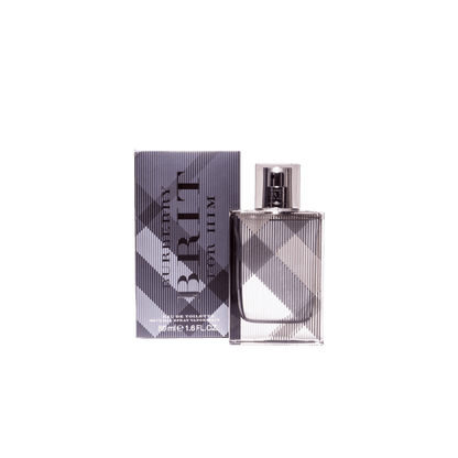 Burberry Brit For Him Perfume for Men