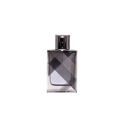 Burberry Brit For Him Perfume for Men