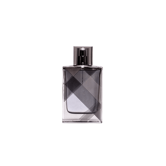 Burberry Brit For Him Perfume for Men