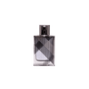 Burberry Brit For Him Perfume for Men