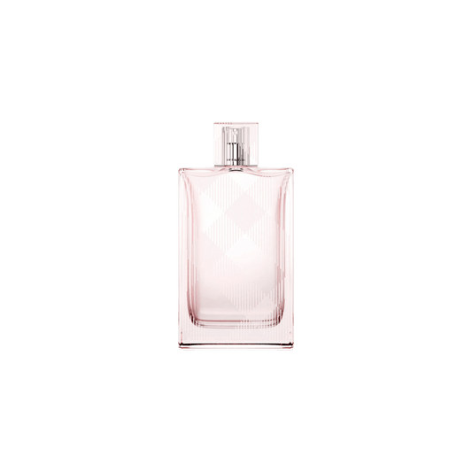 Burberry Brit Sheer Perfume for Women