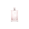 Burberry Brit Sheer Perfume for Women