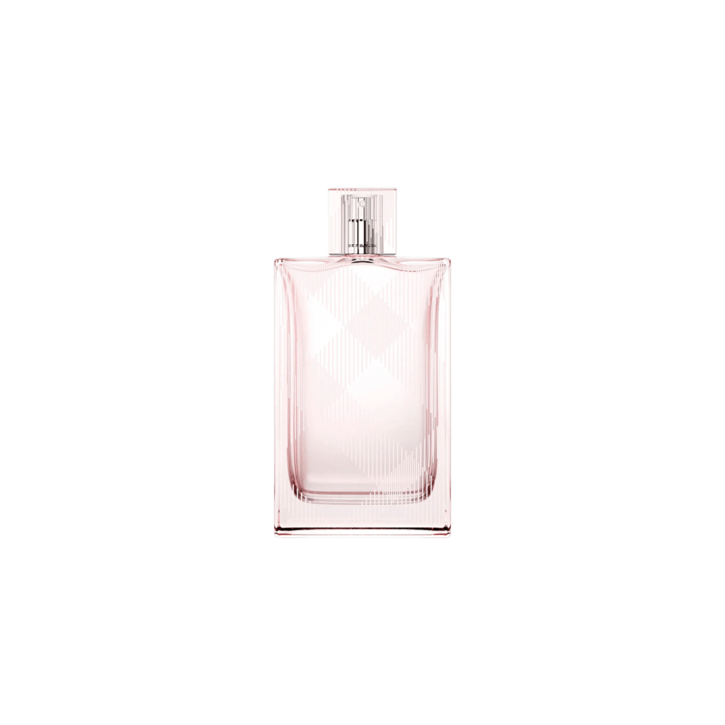 Burberry Brit Sheer for Women