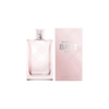 Burberry Brit Sheer for Women
