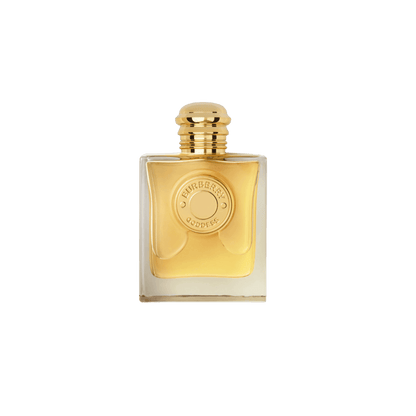 Burberry Goddess Intense Perfume for Women