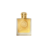 Burberry Goddess Intense Perfume for Women
