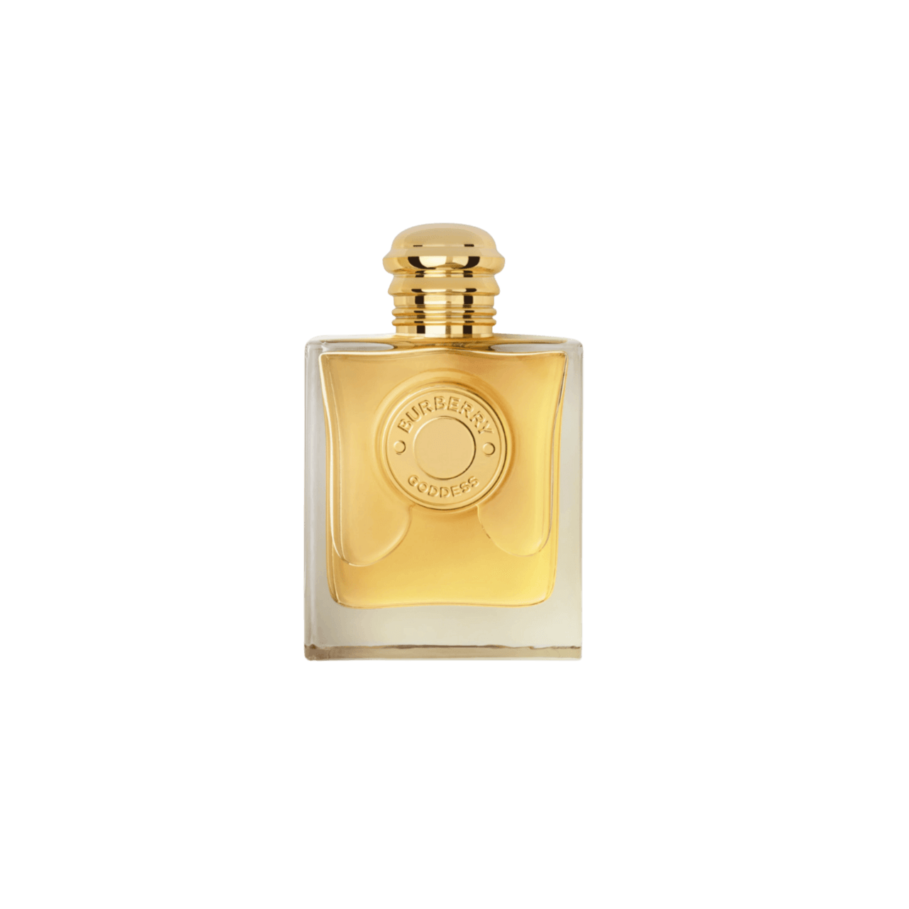 Burberry Goddess Intense Perfume For Women
