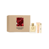 Burberry Goddess Perfume for Women