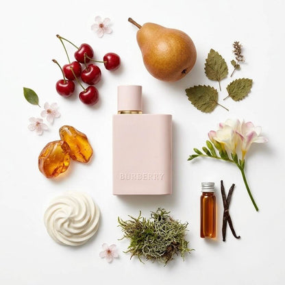 Burberry Her Perfume for Women