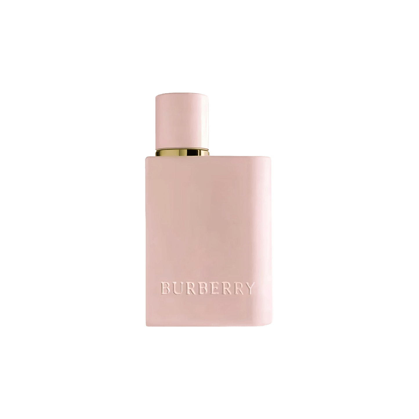 Burberry Her 2018 For Women Perfume