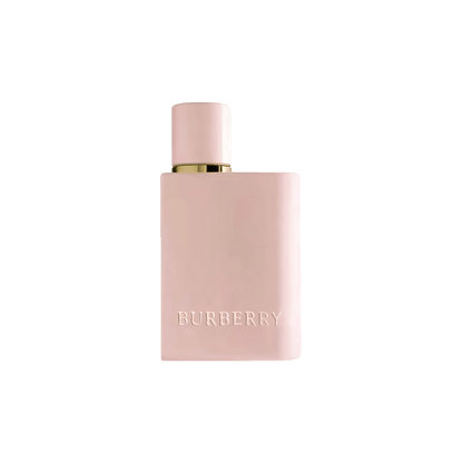 Burberry Her 2018 For Women Perfume
