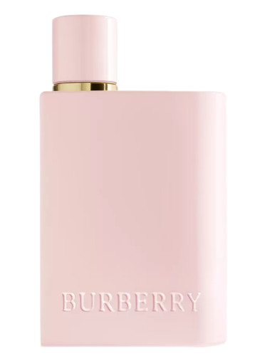 Burberry Her Elixir Intense Perfume