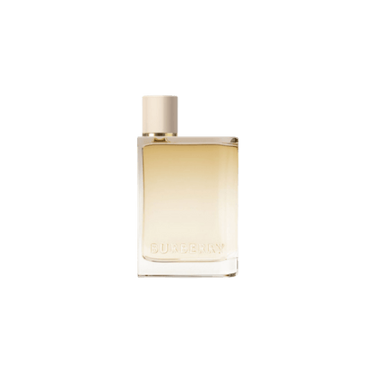 Burberry Her London Dream Perfume