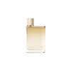 Burberry Her London Dream Perfume