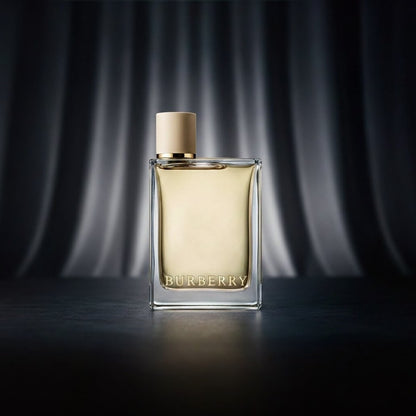 Burberry Her London Dream For Women
