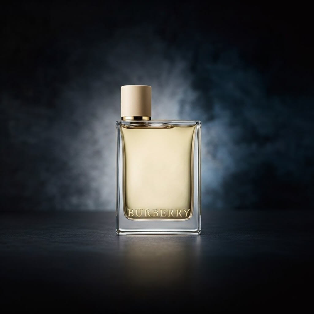 Burberry Her London Dream For Women